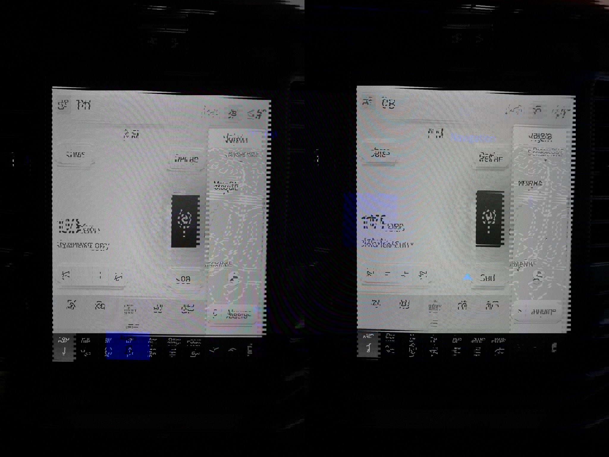 New 2026 Ford F350 Lariat w/ Lariat Ultimate Package image 30