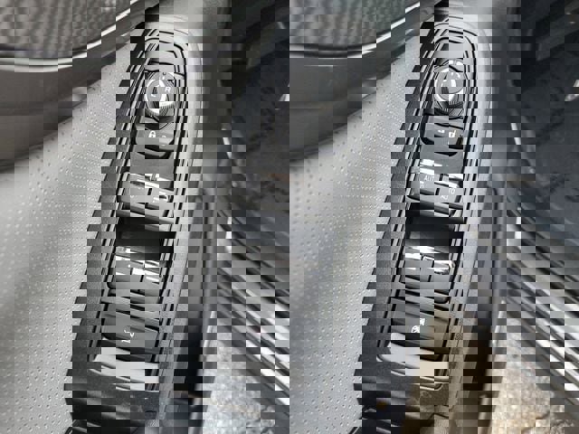 Certified 2023 Subaru Crosstrek 2.5i Limited image 23