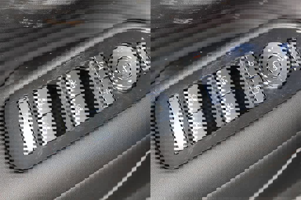 New 2026 Hyundai Ioniq 9 SEL image 22