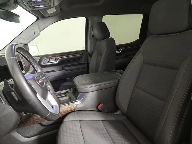 Used 2023 GMC Sierra 1500 Elevation image 14