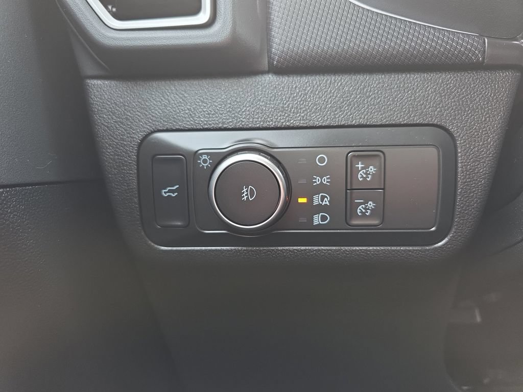 Certified 2021 Ford Bronco Sport Outer Banks AWD/4WD image 41