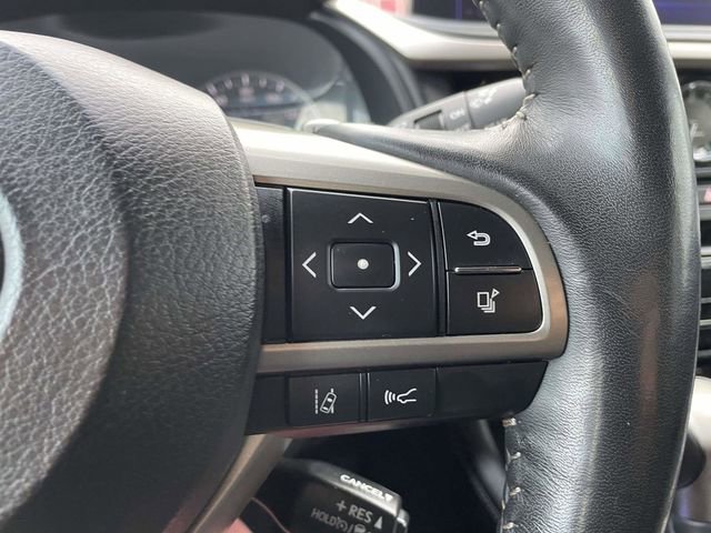 Used 2020 Lexus RX 350 AWD w/ Premium Package image 27