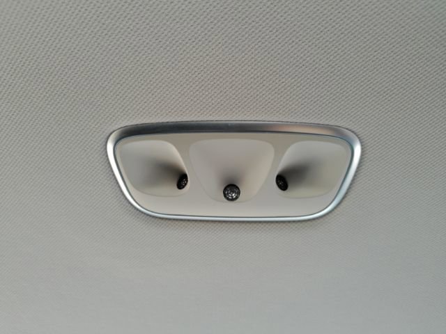 Used 2022 Genesis G80 2.5T w/ Prestige Package image 38