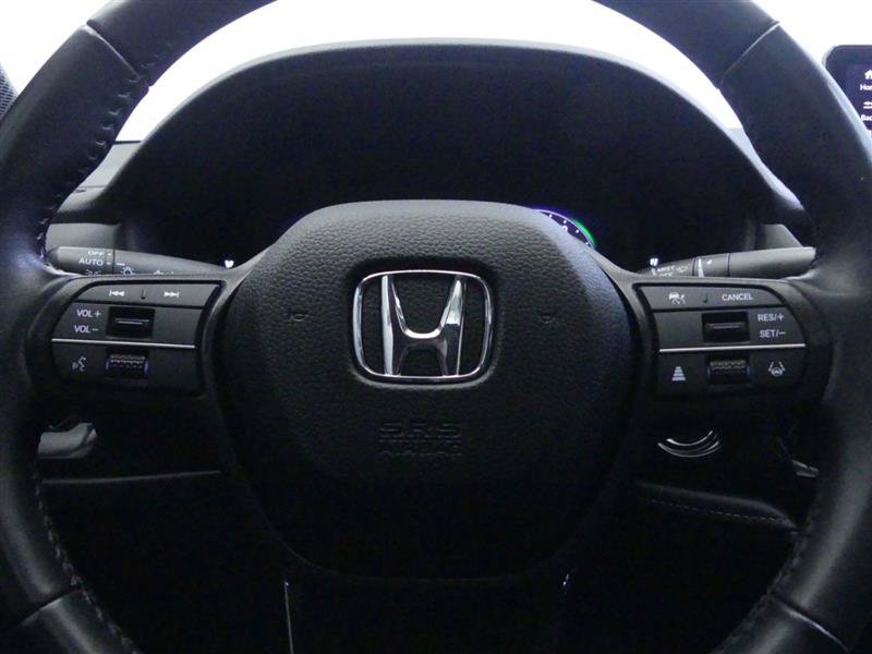 Used 2024 Honda Accord Sport image 17