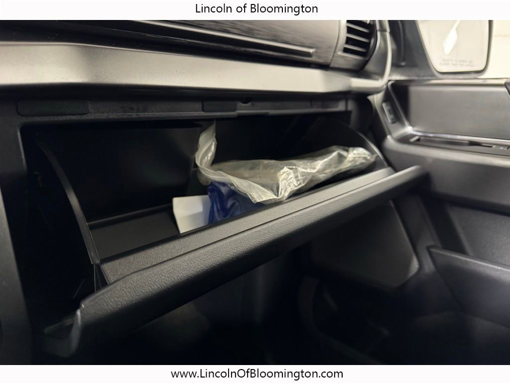 Used 2022 Ford F150 XLT w/ Equipment Group 302A High image 63