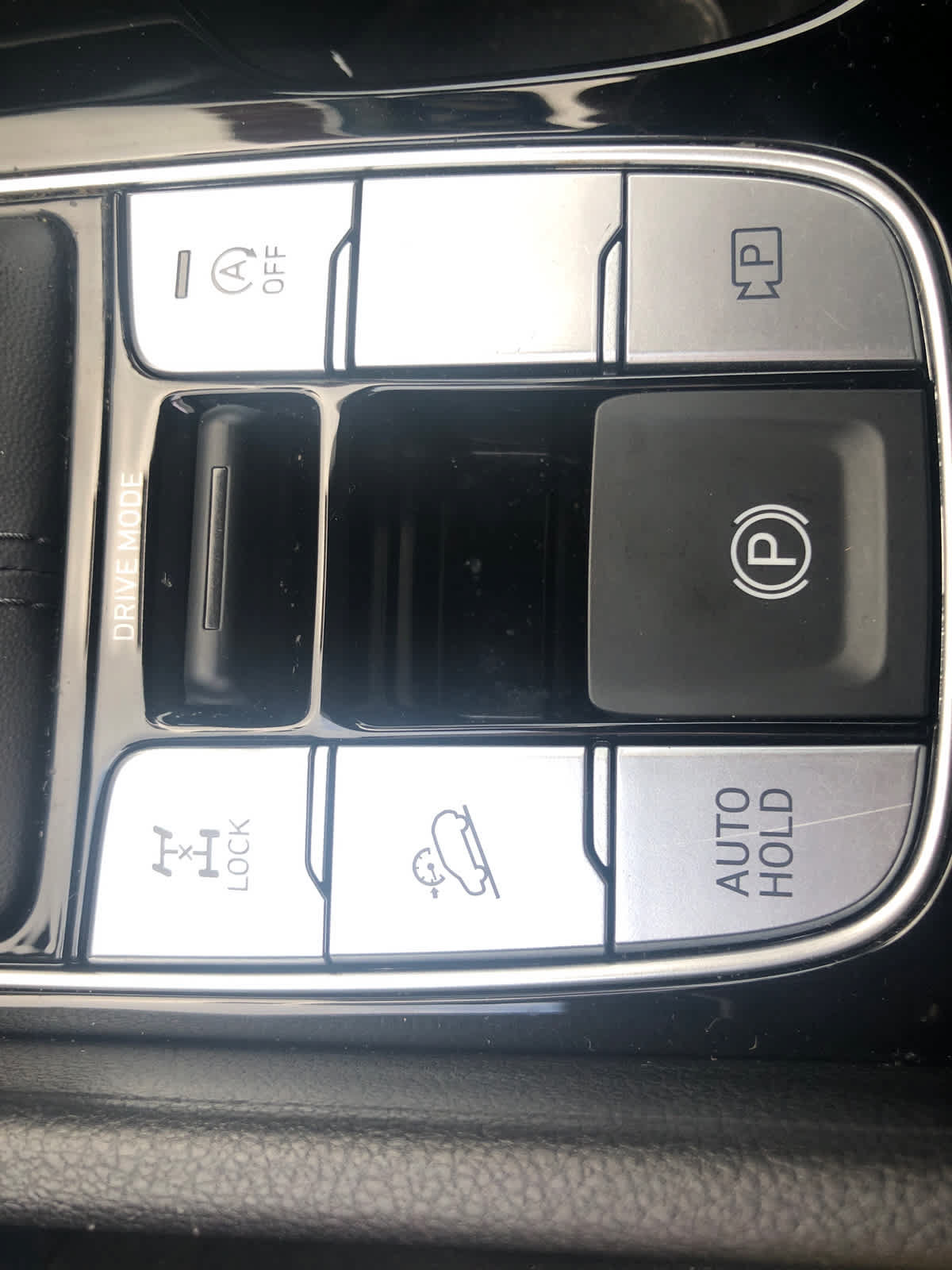 Certified 2023 Hyundai Tucson XRT AWD/4WD image 15