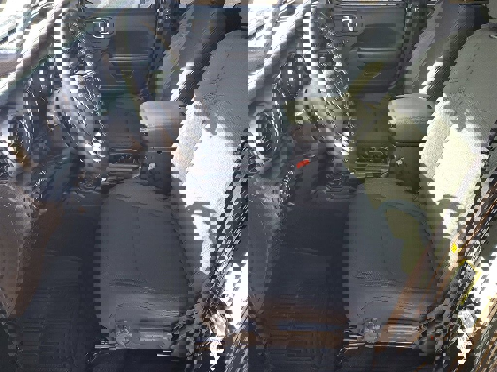 Used 2020 Jeep Gladiator Sport w/ Quick Order Package 24S image 5