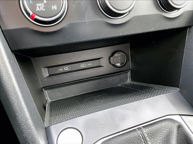 Used 2022 Volkswagen Taos SE image 26