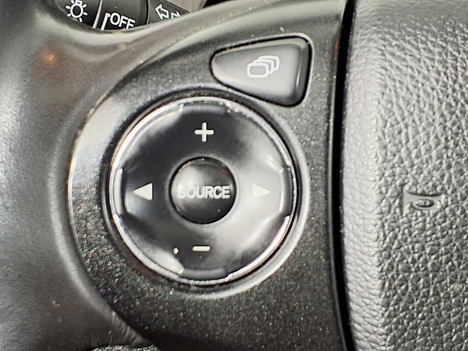 Used 2014 Honda Accord EX-L image 17