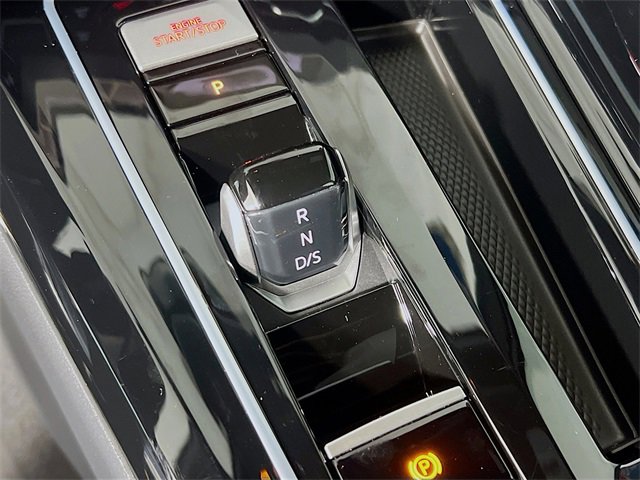 Used 2024 Volkswagen GTI Autobahn image 23