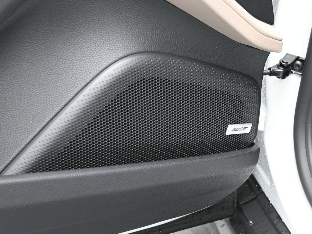 New 2026 Porsche Panamera RWD image 13