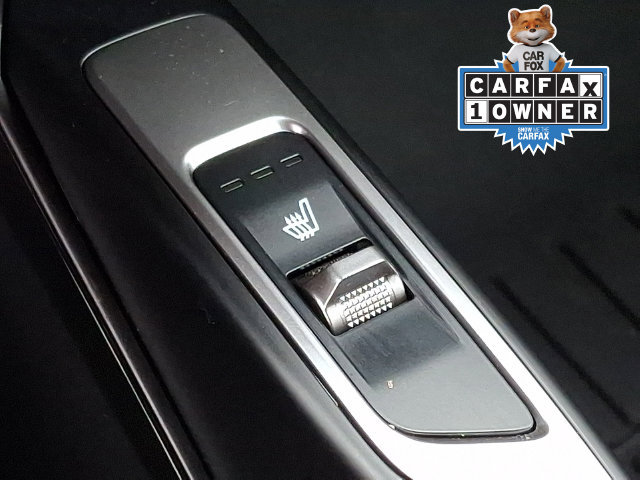 Used 2025 Kia Sorento S AWD/4WD image 24