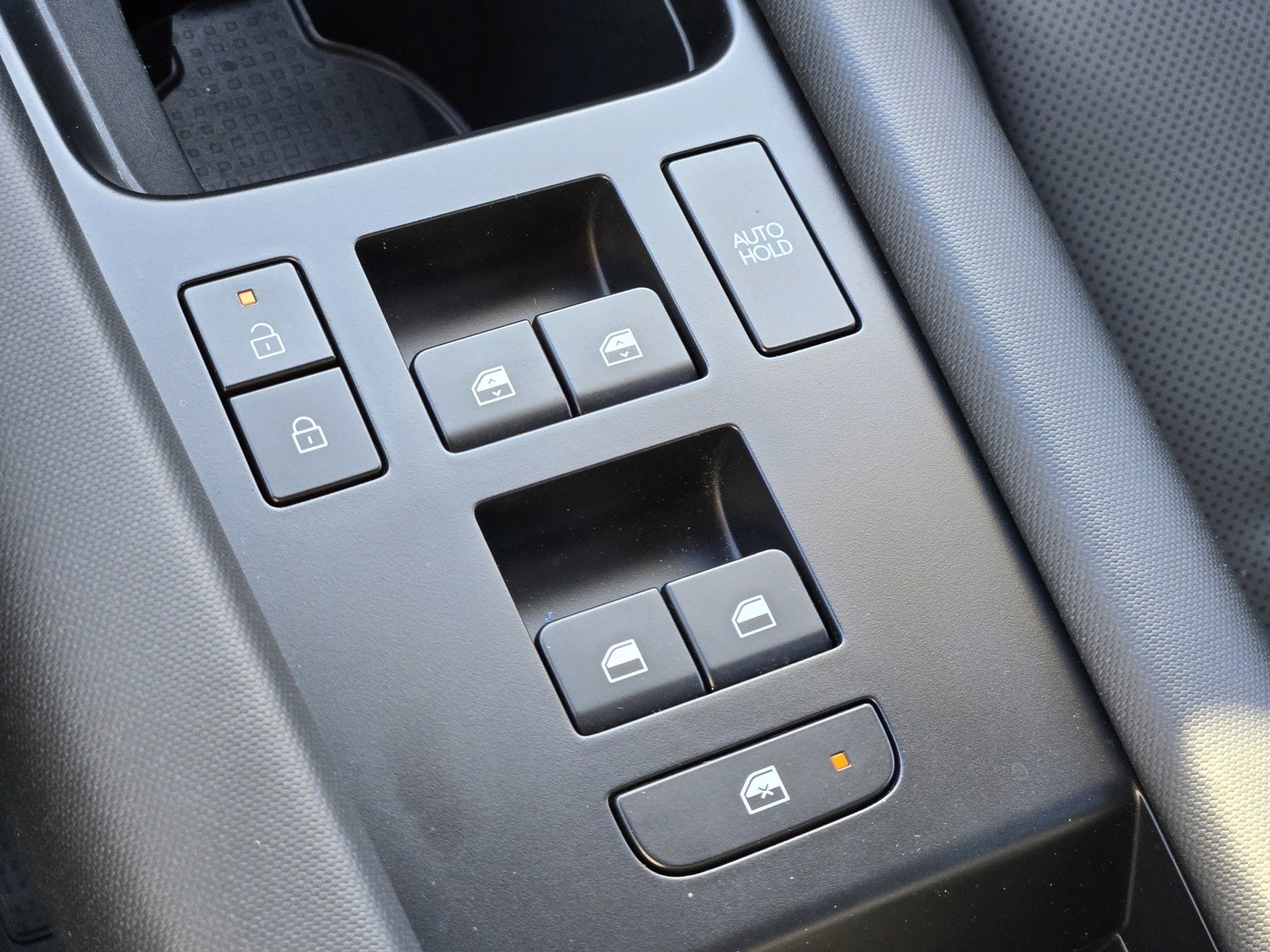 Used 2023 Hyundai Ioniq 6 Limited image 15