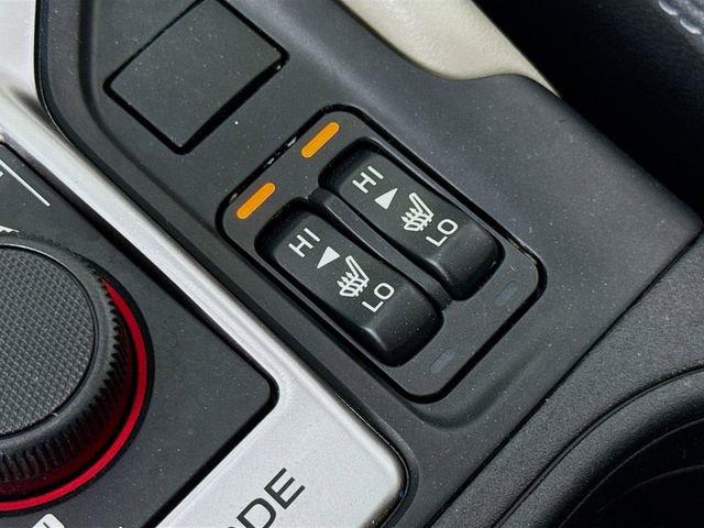 Used 2021 Subaru Forester Premium image 19