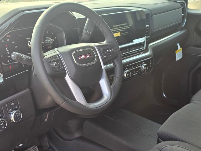 New 2026 GMC Sierra 1500 Elevation w/ Elevation Select Package image 18
