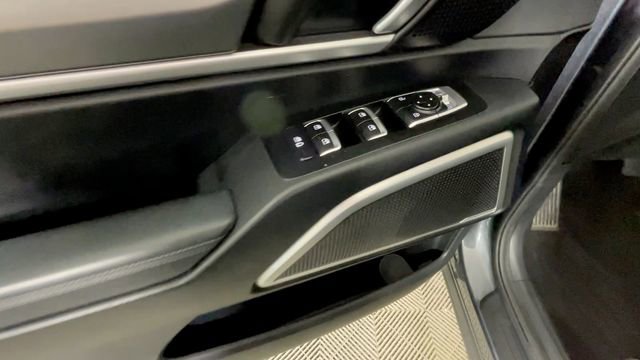 Used 2020 Kia Telluride LX FWD image 19