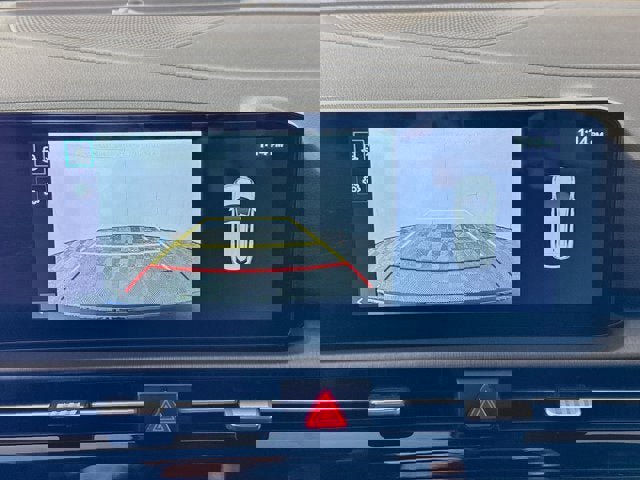 New 2026 Kia Sportage X-Line image 13