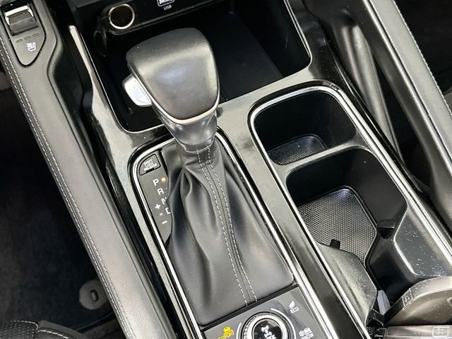 Used 2023 Kia Telluride EX X-Line AWD/4WD image 16