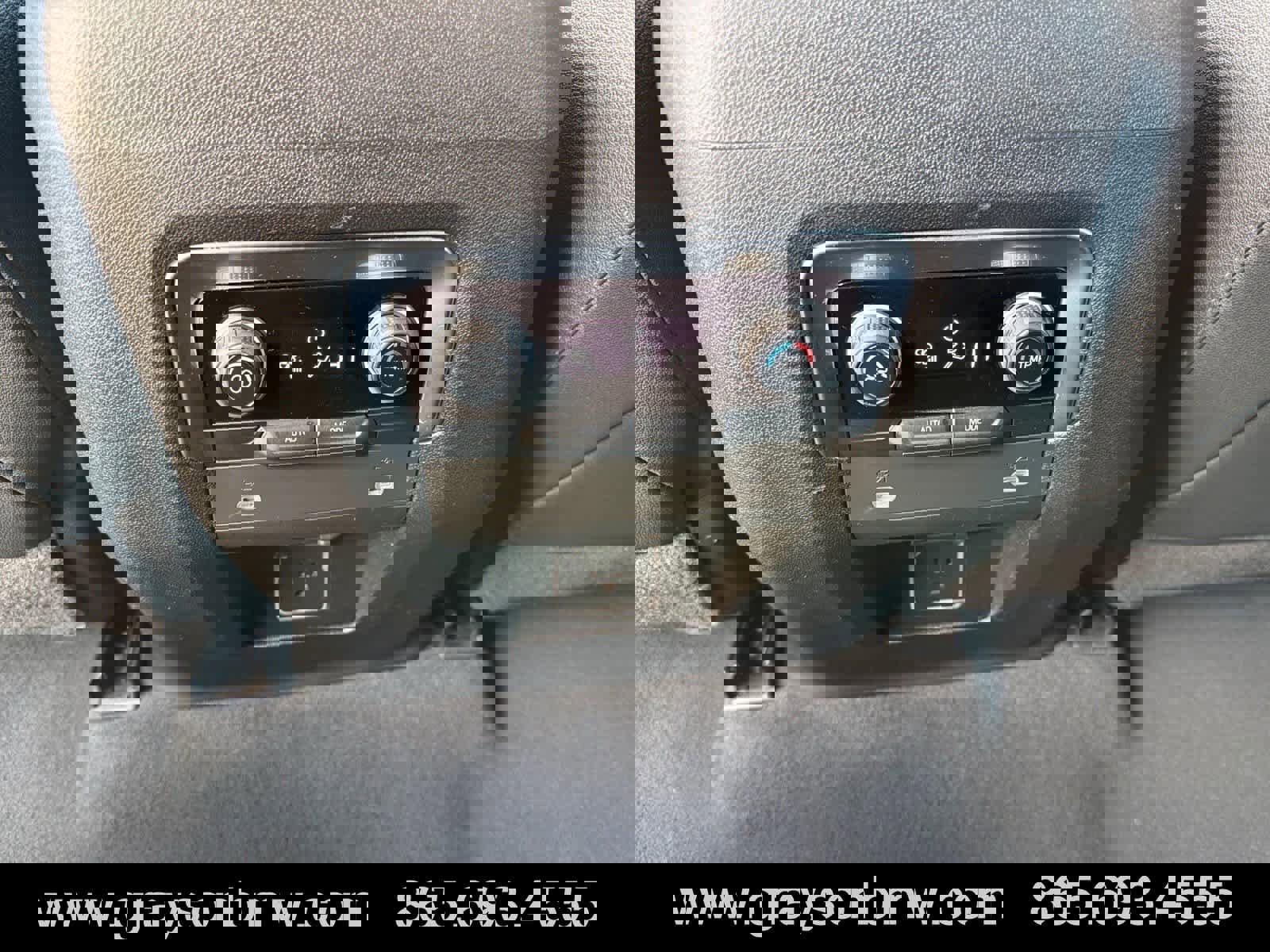 Used 2023 Chevrolet Tahoe LT image 26