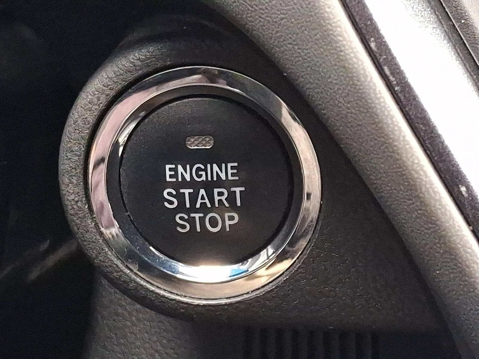 Used 2024 Subaru Crosstrek 2.5i Sport w/ Crosstrek Mirror Package image 24