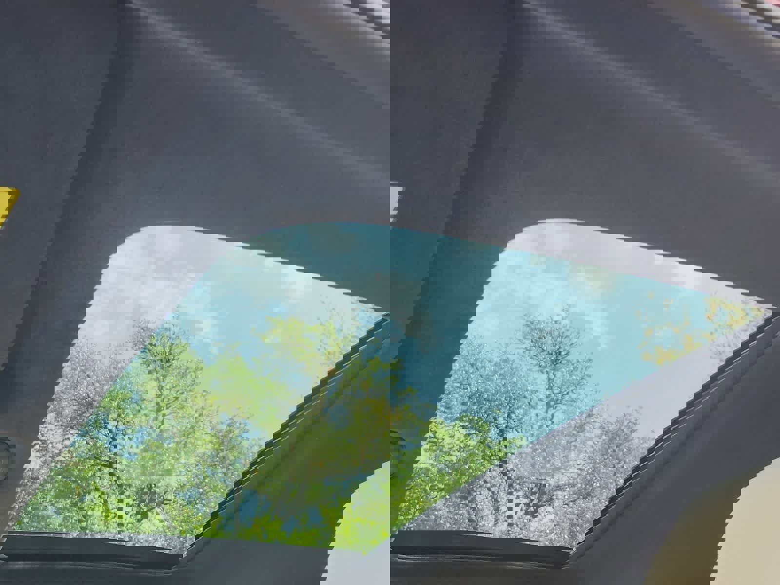 Used 2025 Genesis G70 3.3T Advanced w/ Sport Prestige Package RWD image 25