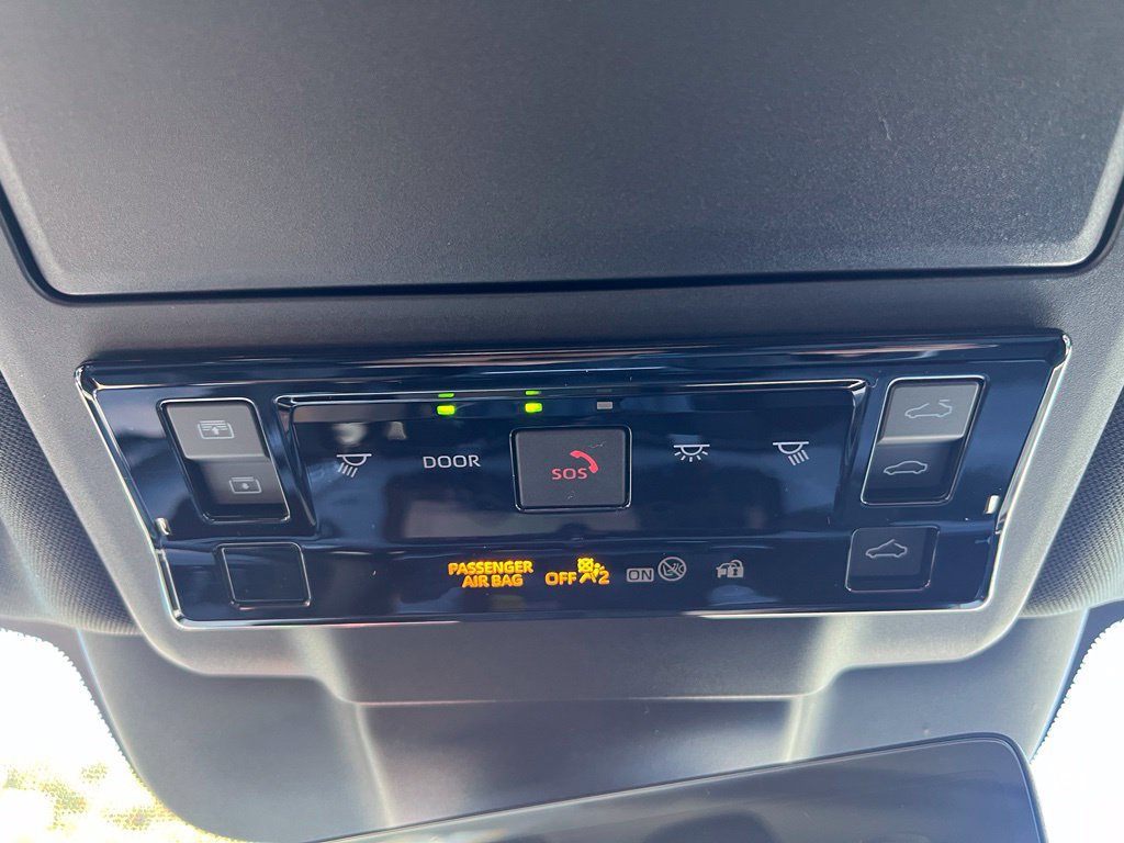 New 2026 Toyota RAV4 XSE AWD/4WD image 26