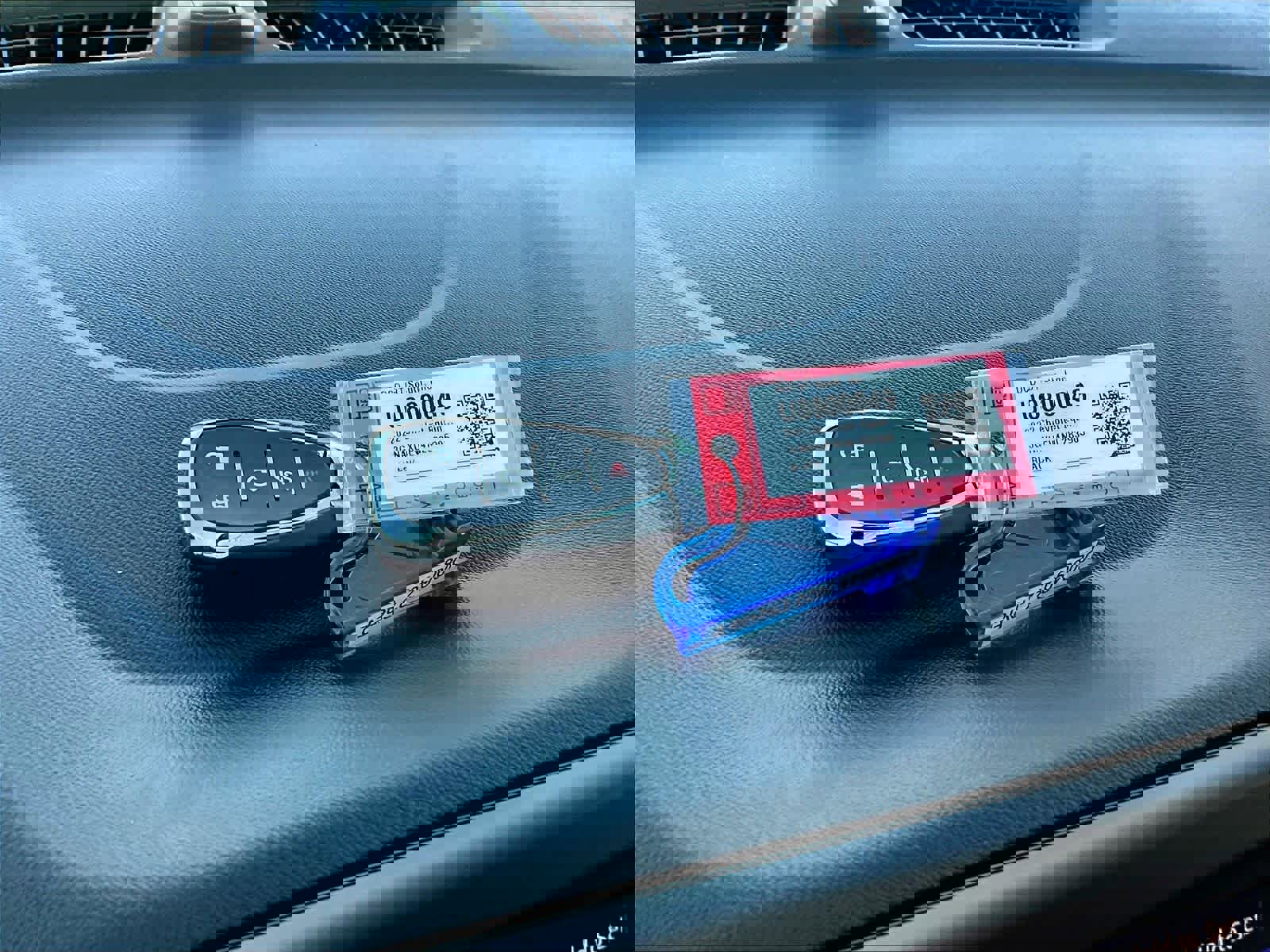 Used 2022 Chevrolet Equinox LT image 31