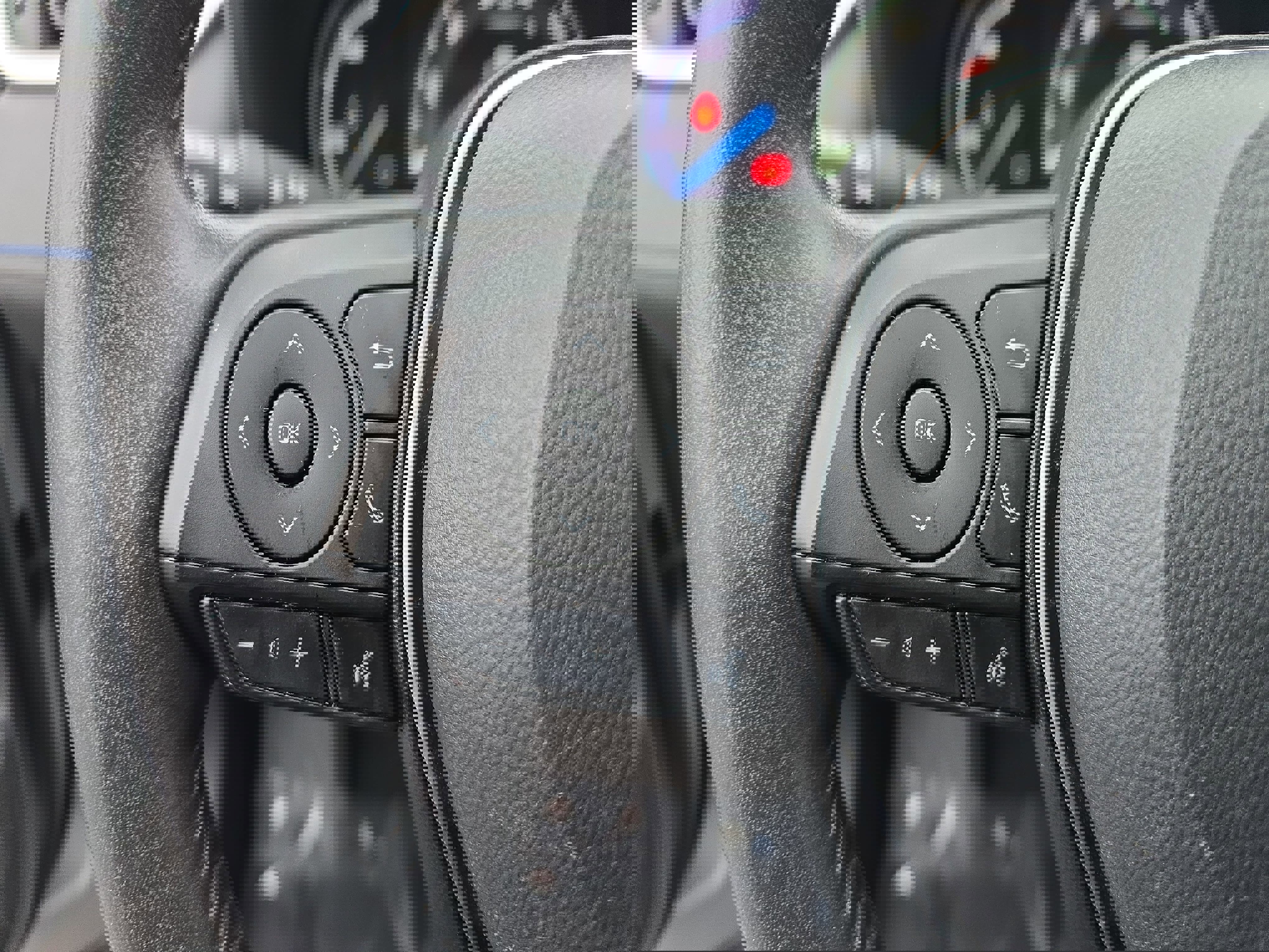 Used 2019 Toyota RAV4 XSE w/ XSE Weather Package image 17