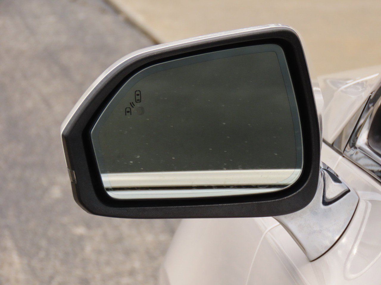 Used 2013 Lincoln MKZ Hybrid FWD image 17