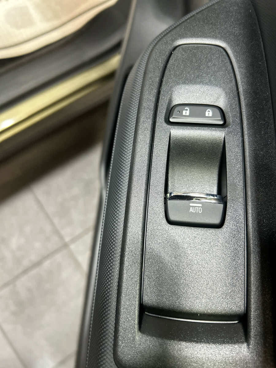 New 2026 Subaru Forester Limited AWD/4WD image 28