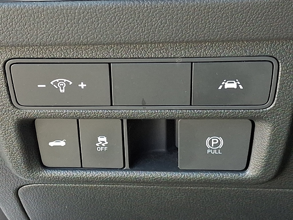 Used 2023 Hyundai Sonata N Line FWD image 28