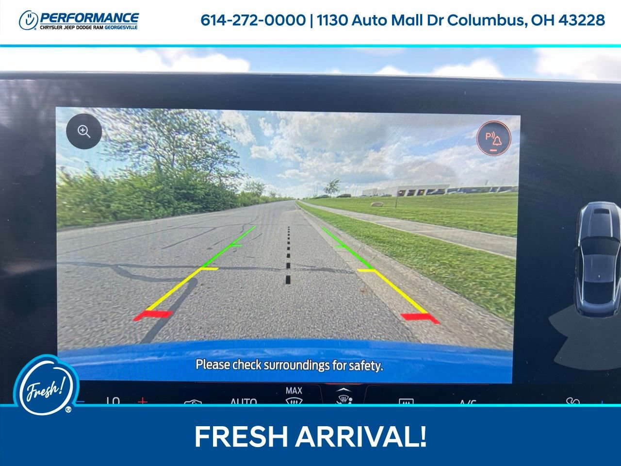 Used 2024 Ford Mustang Coupe RWD image 21