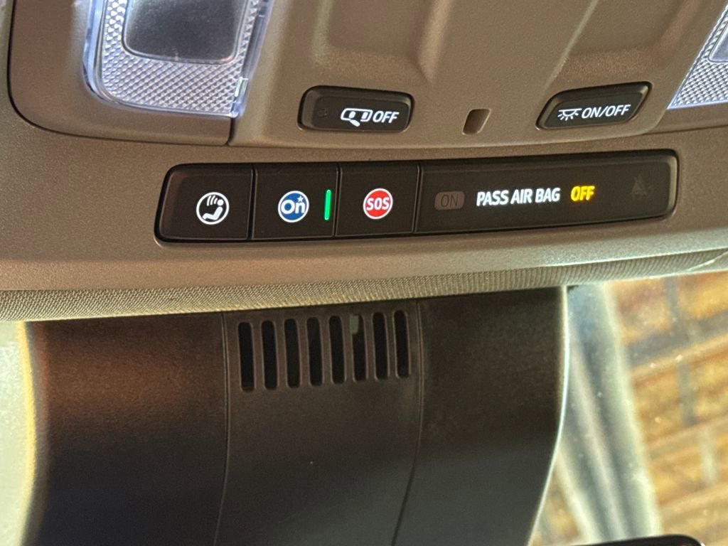 Certified 2024 Chevrolet Silverado 2500 LT image 15