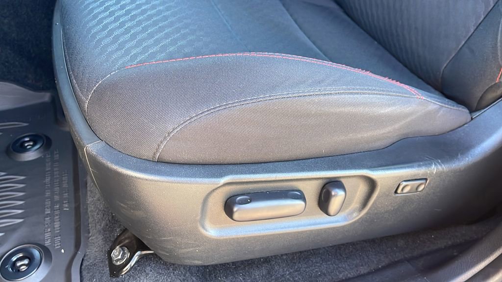 Used 2022 Toyota Tacoma SR5 image 27