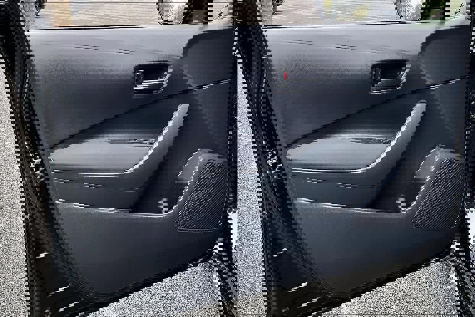 Used 2022 Toyota Corolla LE image 21