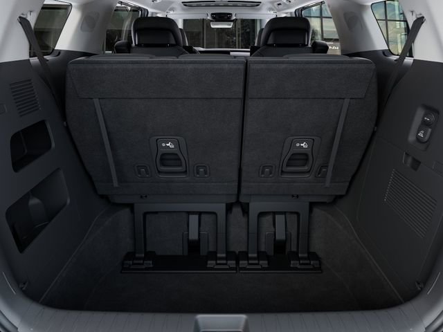 New 2026 Kia Carnival SX Prestige FWD image 20