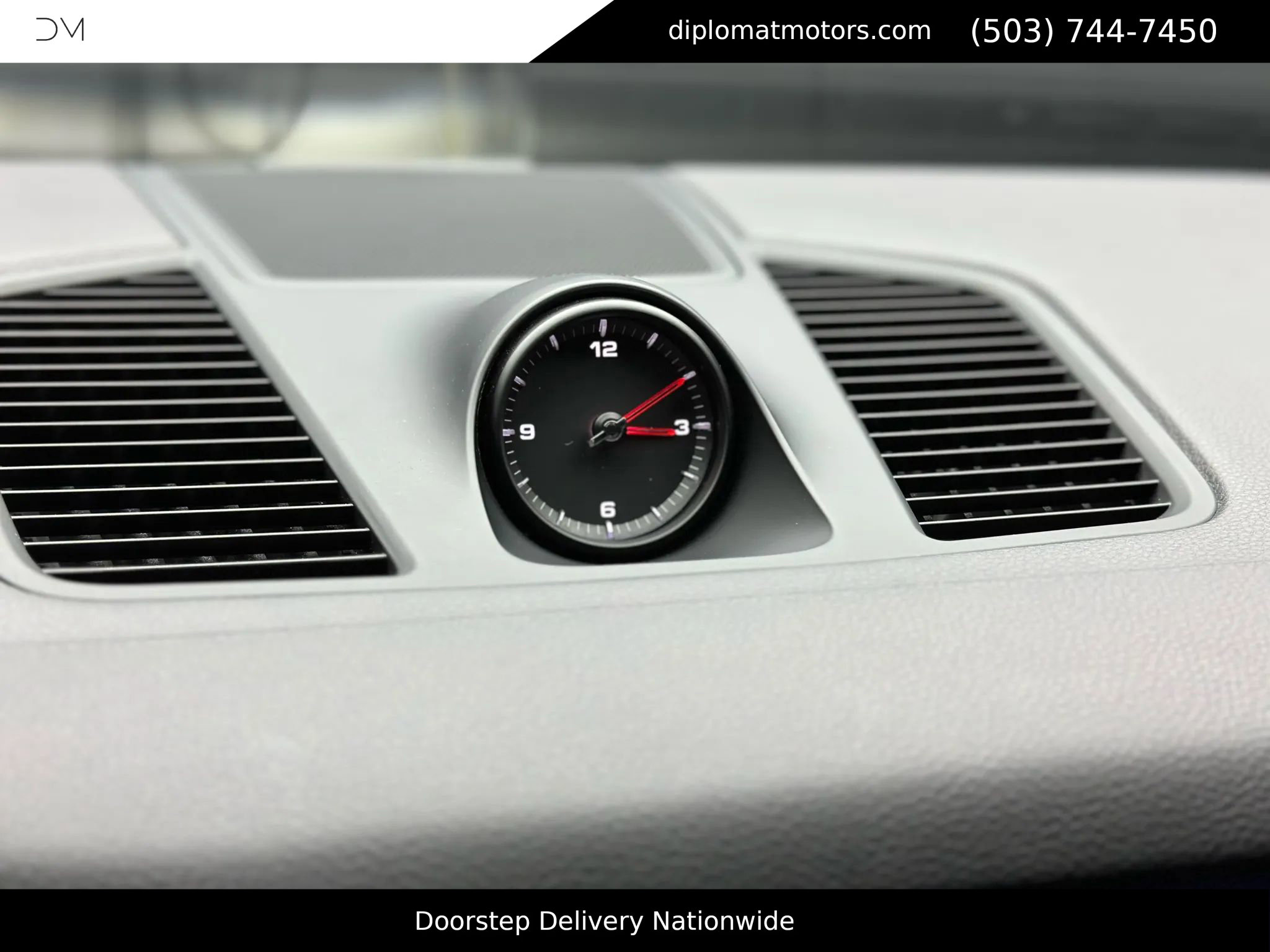 Used 2023 Porsche Cayenne image 33