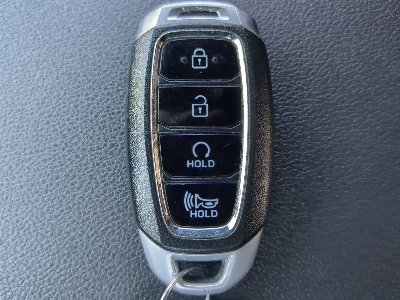 Used 2023 Hyundai Kona N image 29