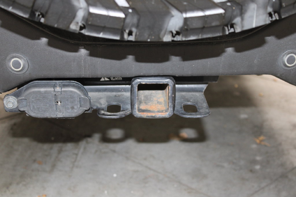 Used 2021 Ford Bronco Badlands AWD/4WD image 28