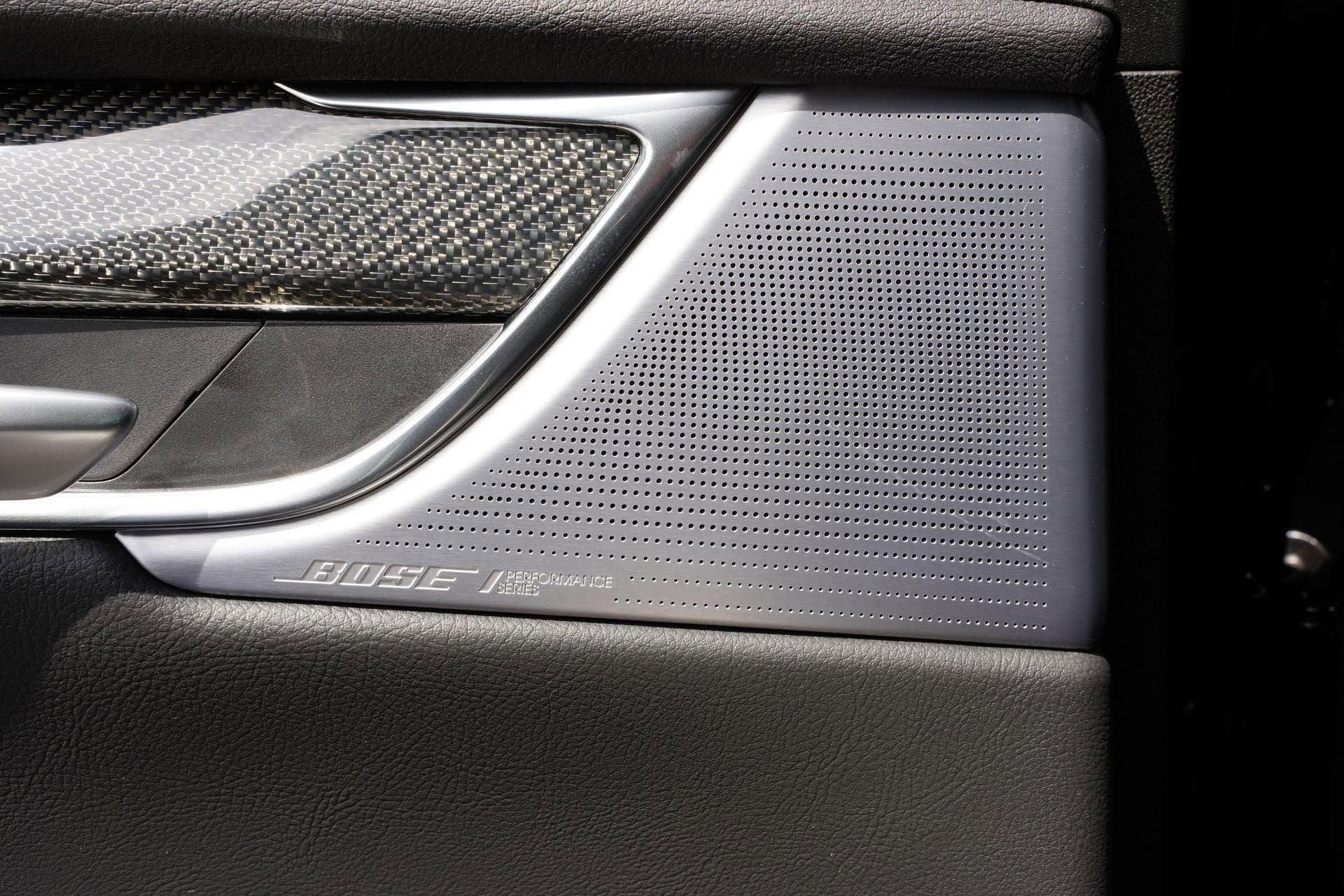 New 2025 Cadillac XT5 Sportv w/ LPO, Red Accent Package image 84