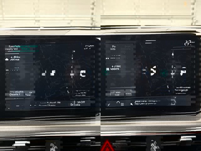 Used 2025 Kia K5 GT-Line w/ GT-Line Premium Package image 15