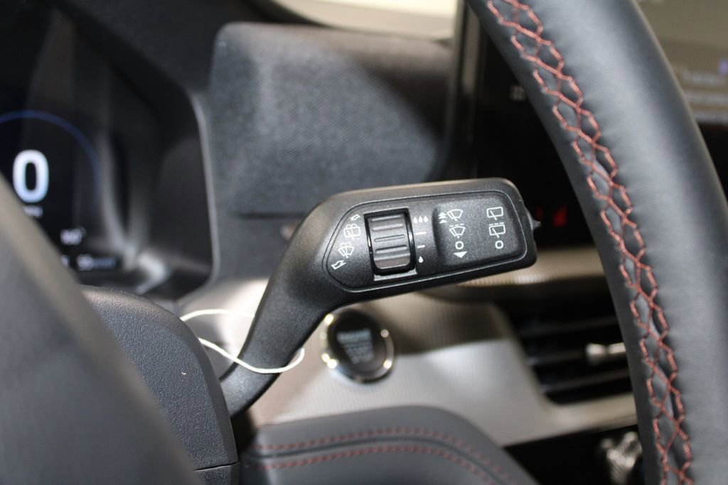 New 2026 Ford Explorer Active image 40