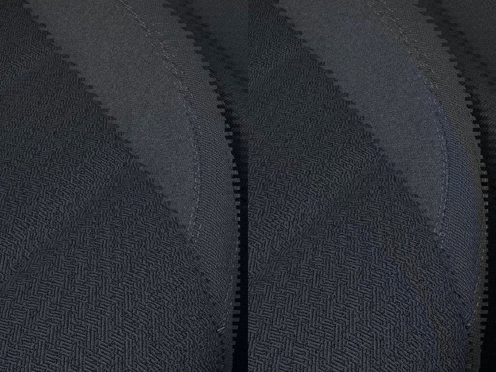 New 2026 Chevrolet Silverado 3500 LT image 21