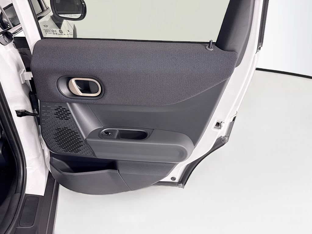 New 2026 MINI Cooper S FWD image 26
