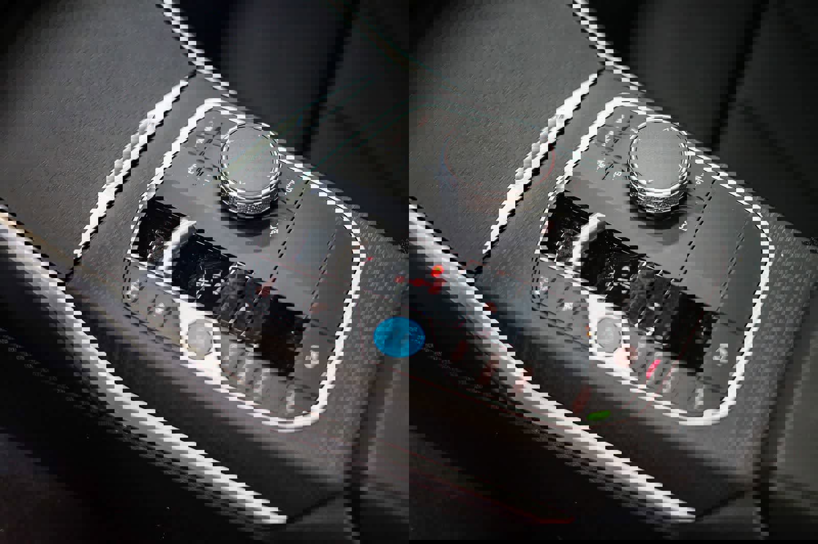 Used 2025 BMW i4 xDrive40i w/ Driving Assistance Package image 21