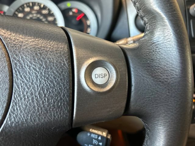 Used 2012 Toyota RAV4 Limited w/ Premium Plus Value Pkg AWD/4WD image 14