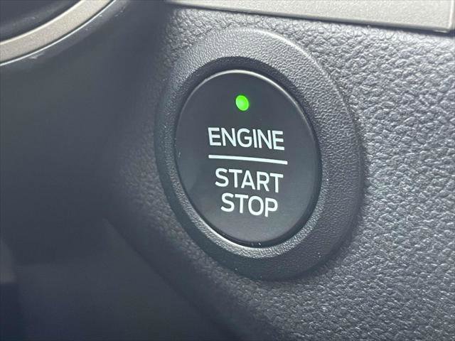 Used 2022 Ford Escape SEL w/ Technology Package image 25