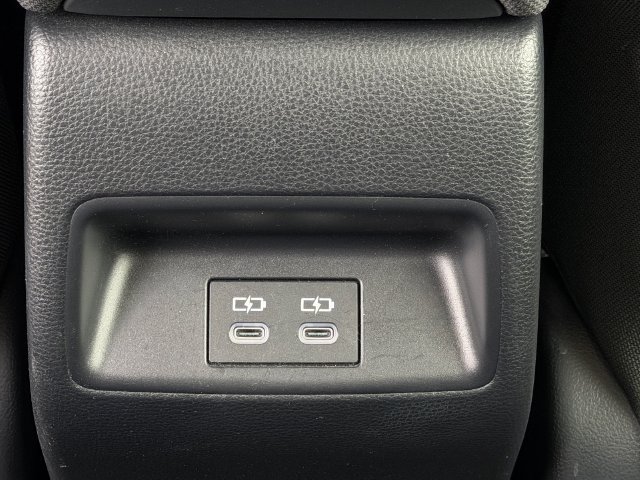 Used 2024 Toyota Corolla LE FWD image 16