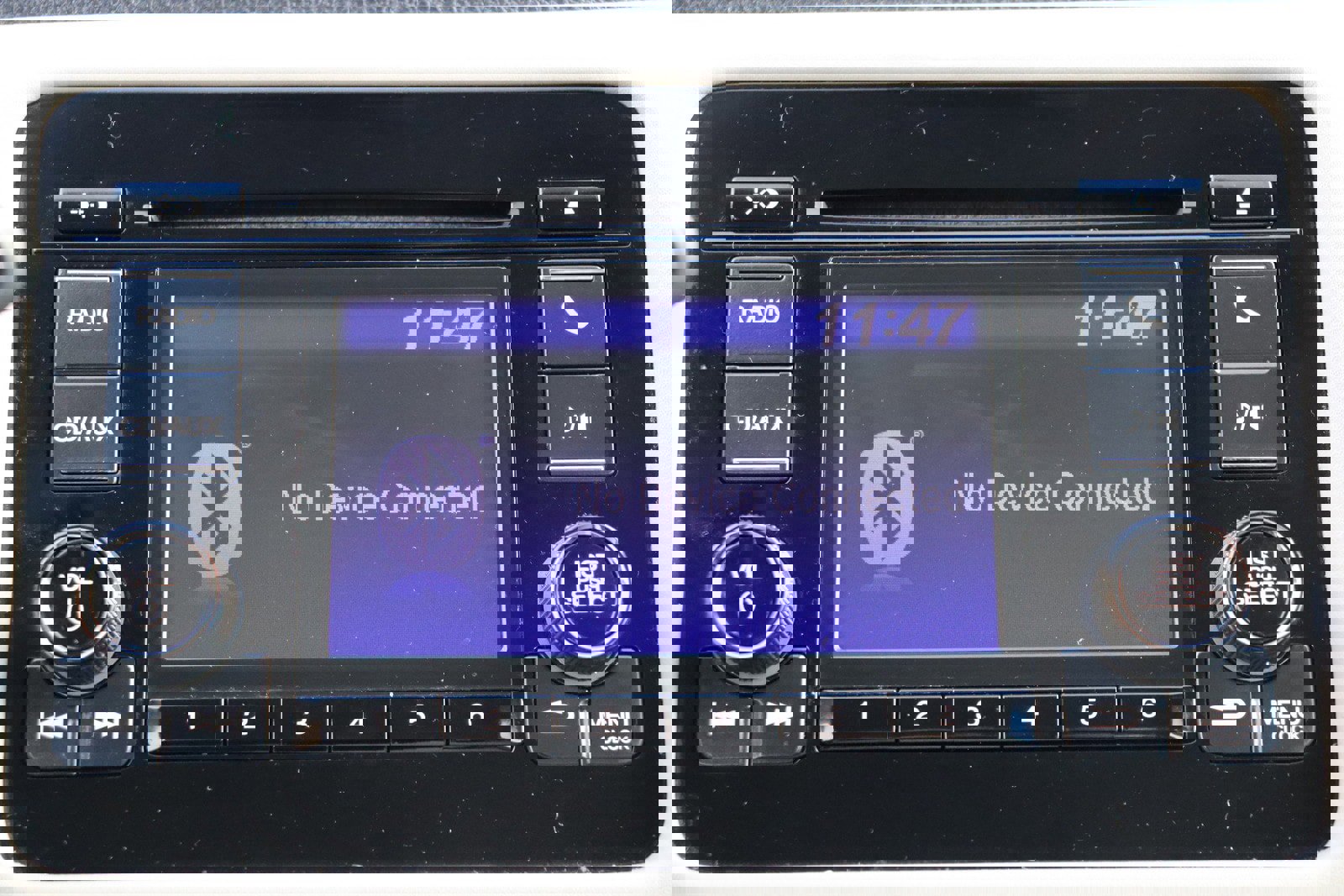 Used 2017 Honda HR-V LX image 35