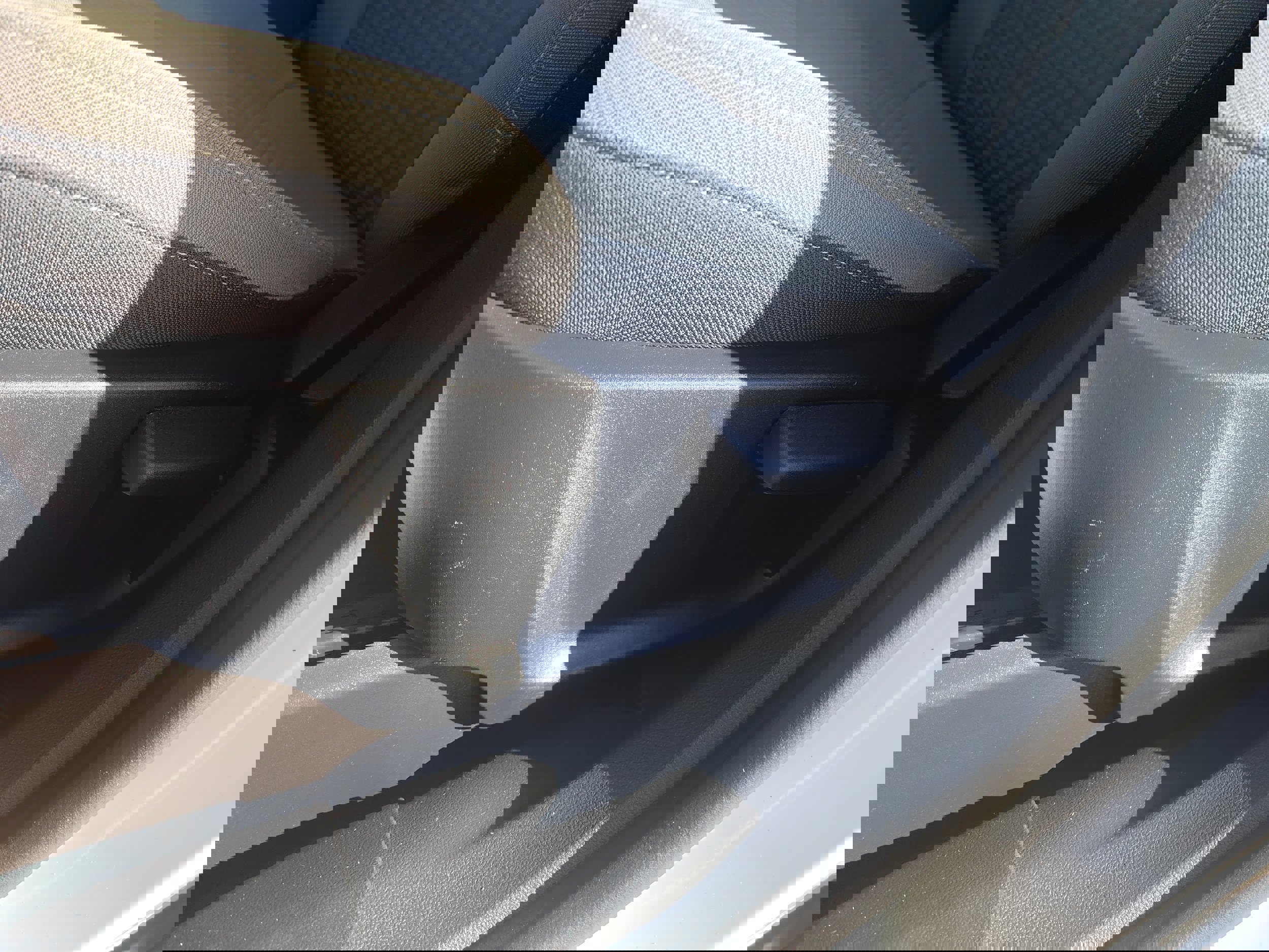 Used 2023 Ford Escape Active image 20